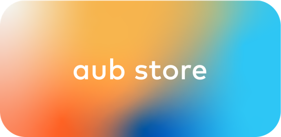 aub_store